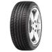 Matador MP47 Hectorra 3 165/65 R15 81T