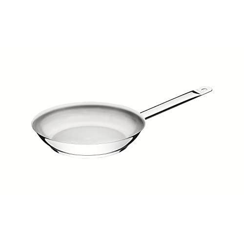 Tramontina PROFESSIONAL Braadpan, 20 cm - 7891116029237
