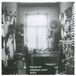 Bertus Distributie Jazz Messengers Three Nails Left