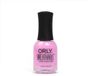 Orly Breathable Nagellak Taffy To Be Here 18ml