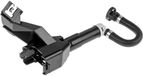 NTY Parts Buse liquide de nettoyage OEM 85208-33020 Convient pour Lexus GS