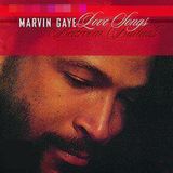 Love Motown Love Songs: Bedroom Ballad CD