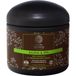 Natura Siberica Sauna Spa Crème Corps Glacée Anti-Cellulite 370ml