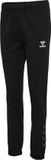 Hummel Hmltravel Sweat Pants Woman Black-S