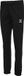 Hummel Hmltravel Sweat Pants Woman Black-S