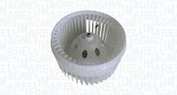 elektrische Icecat elektrische ventilator voor binnen
