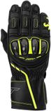 RST Motorhandschoenen S1 Handschoenen - Neon geel Geel & Zwart & Neon geel S