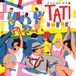 Swing Jacques Tati - Swing! (CD)