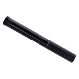 CONTEC service kit "drop-a-gogo kit c" ct service kit c big drop-a-gogo, 31,6