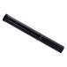 CONTEC service kit "drop-a-gogo kit c" ct service kit c big drop-a-gogo, 31,6
