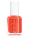 Essie 582 Sunshine State Of Mind 13 ml