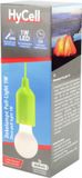 Ansmann Pull-Light PL1W Groen