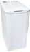 Candy Smart CST 07LE/1-S wasmachine Bovenbelading 7 kg 1000 RPM Wit
