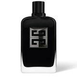 Givenchy Extrême Eau de Parfum / - / -