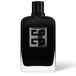 Givenchy Extrême Eau de Parfum / - / -