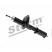 Amortisseur Peugeot, Fiat, Citroën 0001307633080