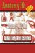 Anatomy IQ: Challenge Your Mind with Human Body Word Searches