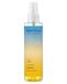 Mellisa Naturkosmetik Après-soleil 150 ml