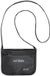Tatonka Skin ID RFID Portemonnee Zwart