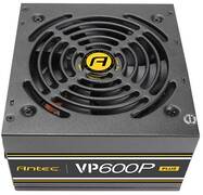 Antec VALUE POWER 600P PLUS