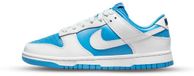 Nike Dunk Low Reverse UNC (Femmes) - EU 42.5