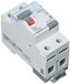 Legrand 411510 TX3 FI differentiële schakelaar type 40 ampère 30 mA AC