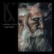 Kiminal Kardashev - Liminal Rite (LP) (Limited Edition) (Coloured Vinyl)