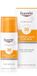 Eucerin Émulsion anti-rides Photoaging Control SPF 30 (Fluide solaire) 50 ml