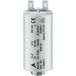 TDK B32352A4206J030 1 pièce MKP-filmcondensateur Connecteur enfichable 20 µF 450 V/AC 5 % (Ø x h) 50 mm x 100 mm Étain