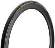 Pirelli P Zero™ Race Rs Team Edition Speedcore 127 Tpi Smartevo Tubeless 700 X 30 Racefietsband Zwart
