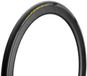 Pirelli P Zero™ Race Rs Team Edition Speedcore 127 Tpi Smartevo Tubeless 700 X 30 Racefietsband Zwart
