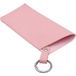 Techsuit Étui à lunettes ETN6, 175mm x 85mm, Rose