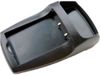Baofeng UV-3R Chargeur de bureau pour batterie de talkie-walkie
