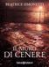 Il Delrai Edizioni Il muro di cenere Paperback