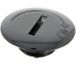 Seb Poisson De Lame Fs-9100013363 - Trancheuse
