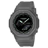 Casio G-Shock Classic GA-2100K-1AER Heren Horloge