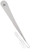 Klein BG Bassoon Bottom Joint and Wing Swab