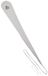 Klein BG Bassoon Bottom Joint and Wing Swab