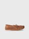 Toni Pons Espadrille pour hommes
