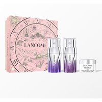 Lancôme Rénergie Gezichtsverzorgingsset Dames