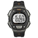 Timex Ironman Klassiek 41mm digitaal herenhorloge T5K821