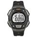 Timex Ironman Klassiek 41mm digitaal herenhorloge T5K821