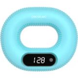 Cecotec Drumfit HandFit Smart Onderarmtrainer