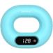 Cecotec Drumfit HandFit Smart Onderarmtrainer