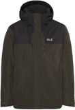 Jack Wolfskin Jasper Pro 3In1 JKT M