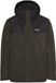 Jack Wolfskin Jasper Pro 3In1 JKT M