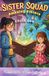 Sister Squad: Amazing Sisters: The Whispering Book