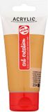 Talens Art Creation Acrylverf Tube 75 ml Sienna Naturel (234)