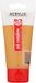 Talens Art Creation Acrylverf Tube 75 ml Sienna Naturel (234)