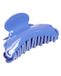 Pico Giant Elly Claw Bleu outremer